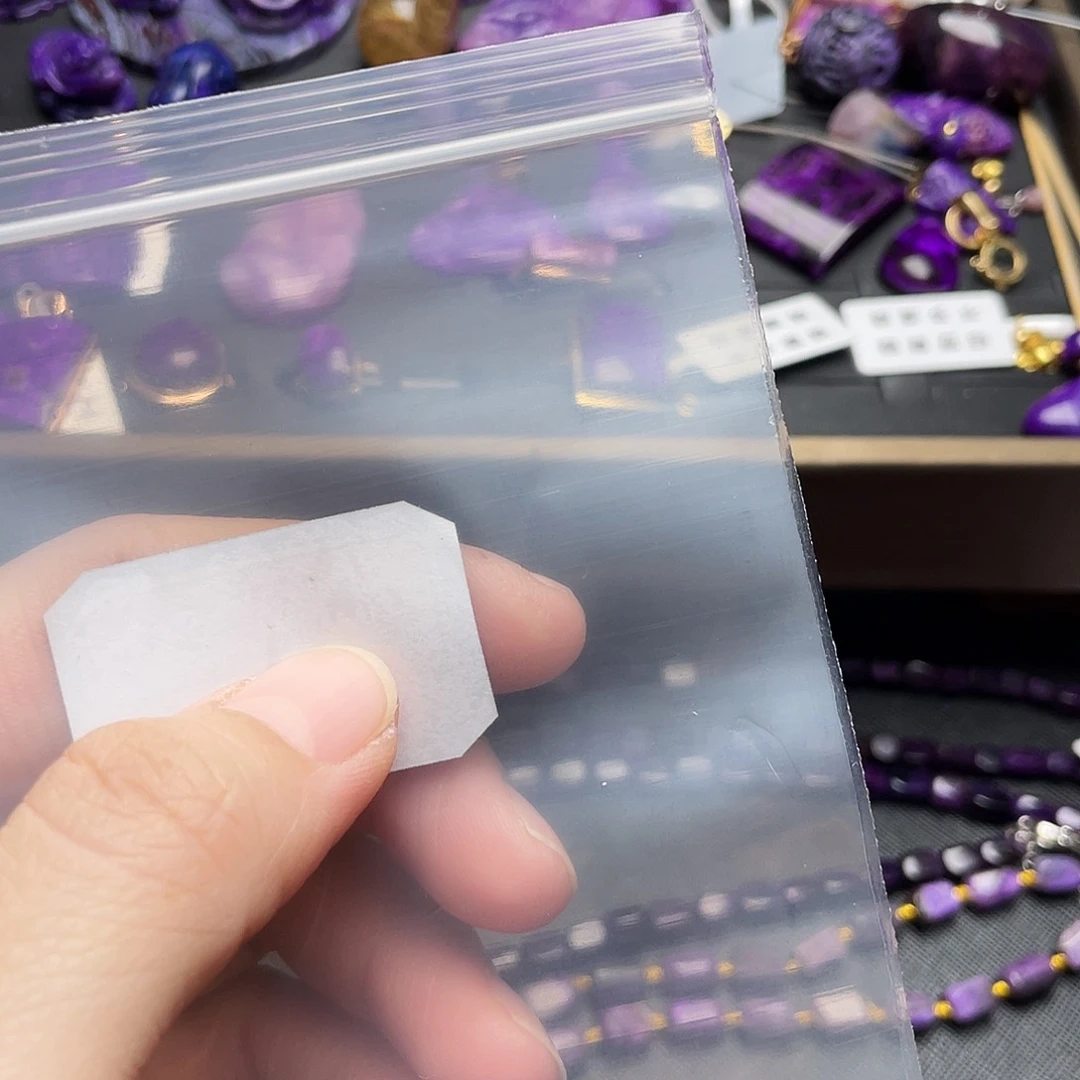 未镶嵌苏纪石（舒俱来）蛋面k**?