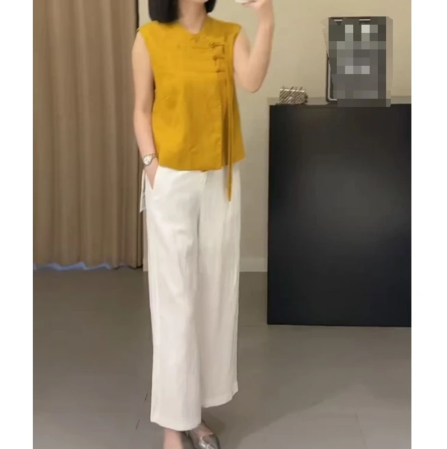 时尚潮流百搭精品女装zsx39069