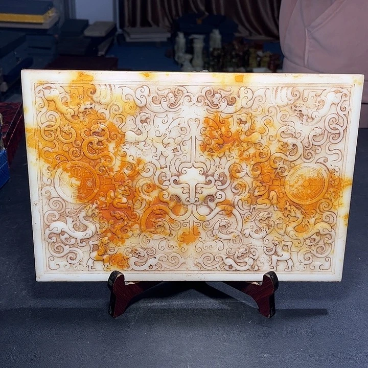 底槽青一物一图发货，支持七天无理由