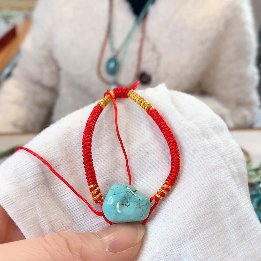 南红玛瑙珠宝奇石未镶嵌