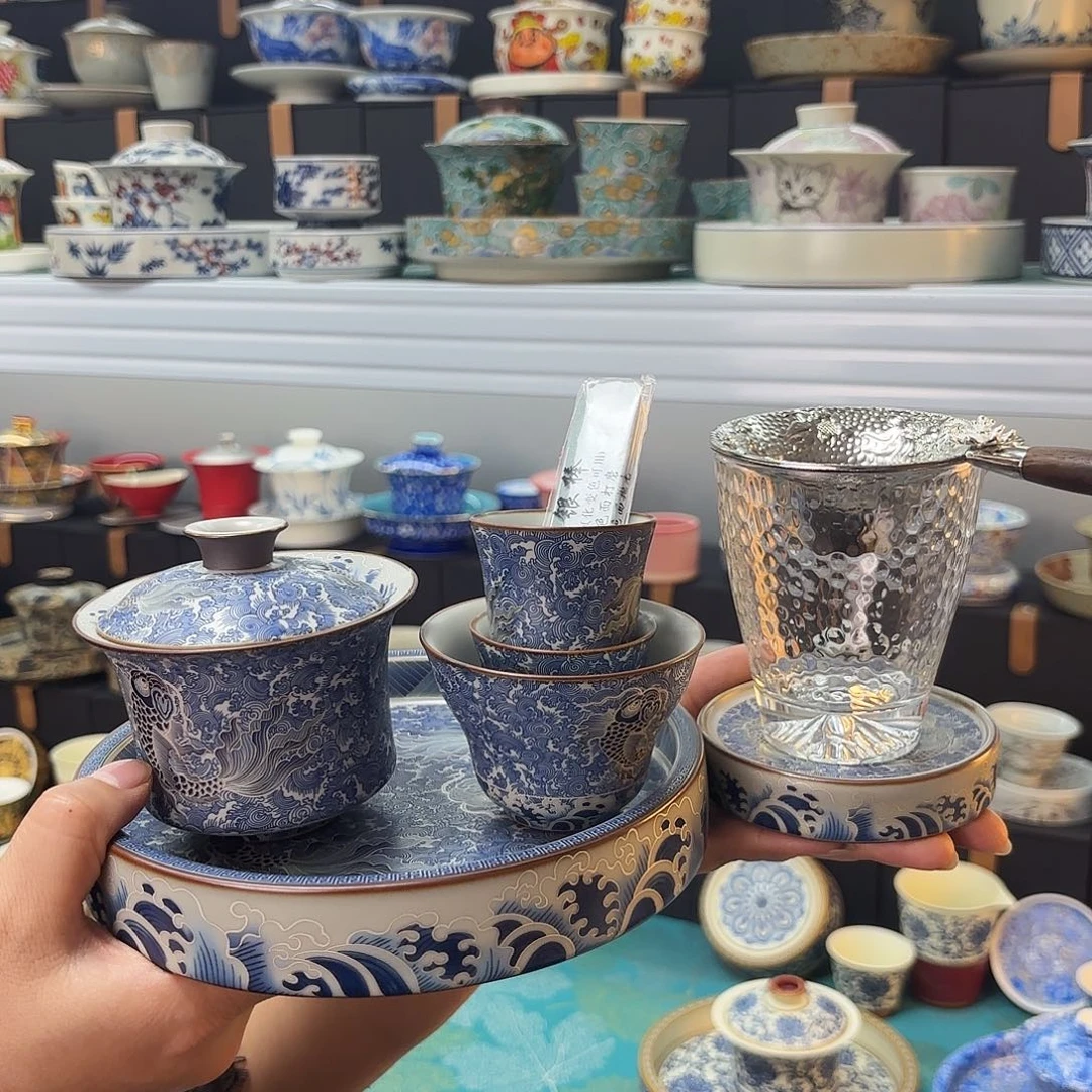 哈哈哈哈哈哈后哈哈哈哈