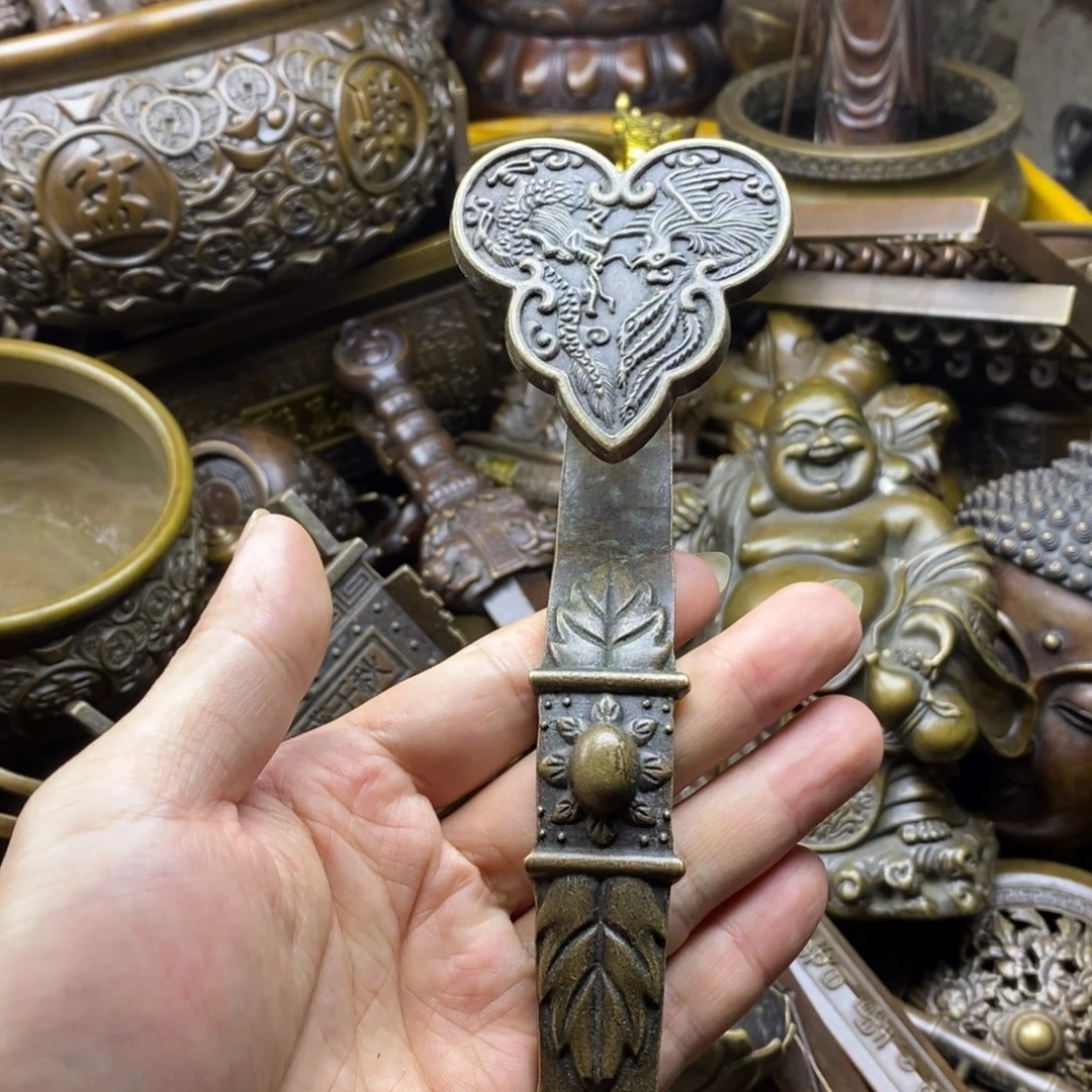 铜器铜器铜器铜器