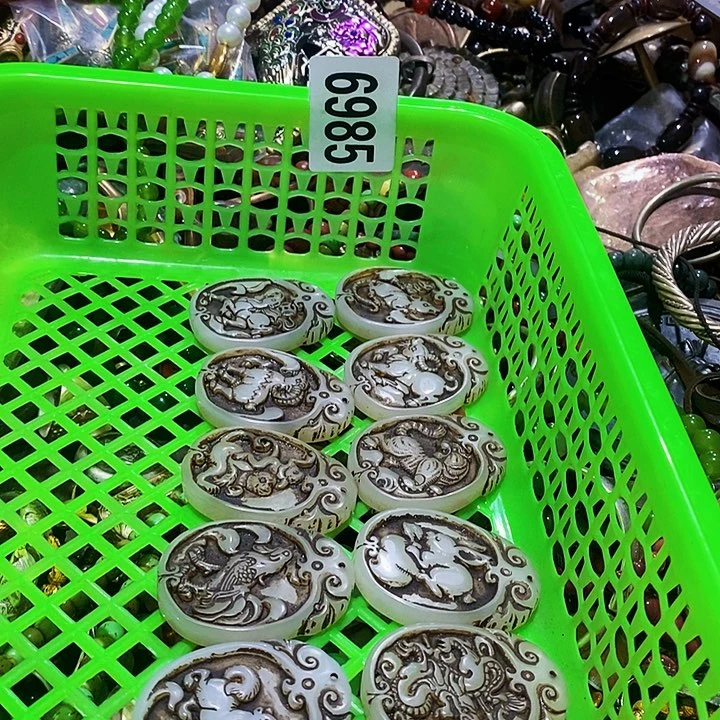 惜*闪购活动活动活动活动6985