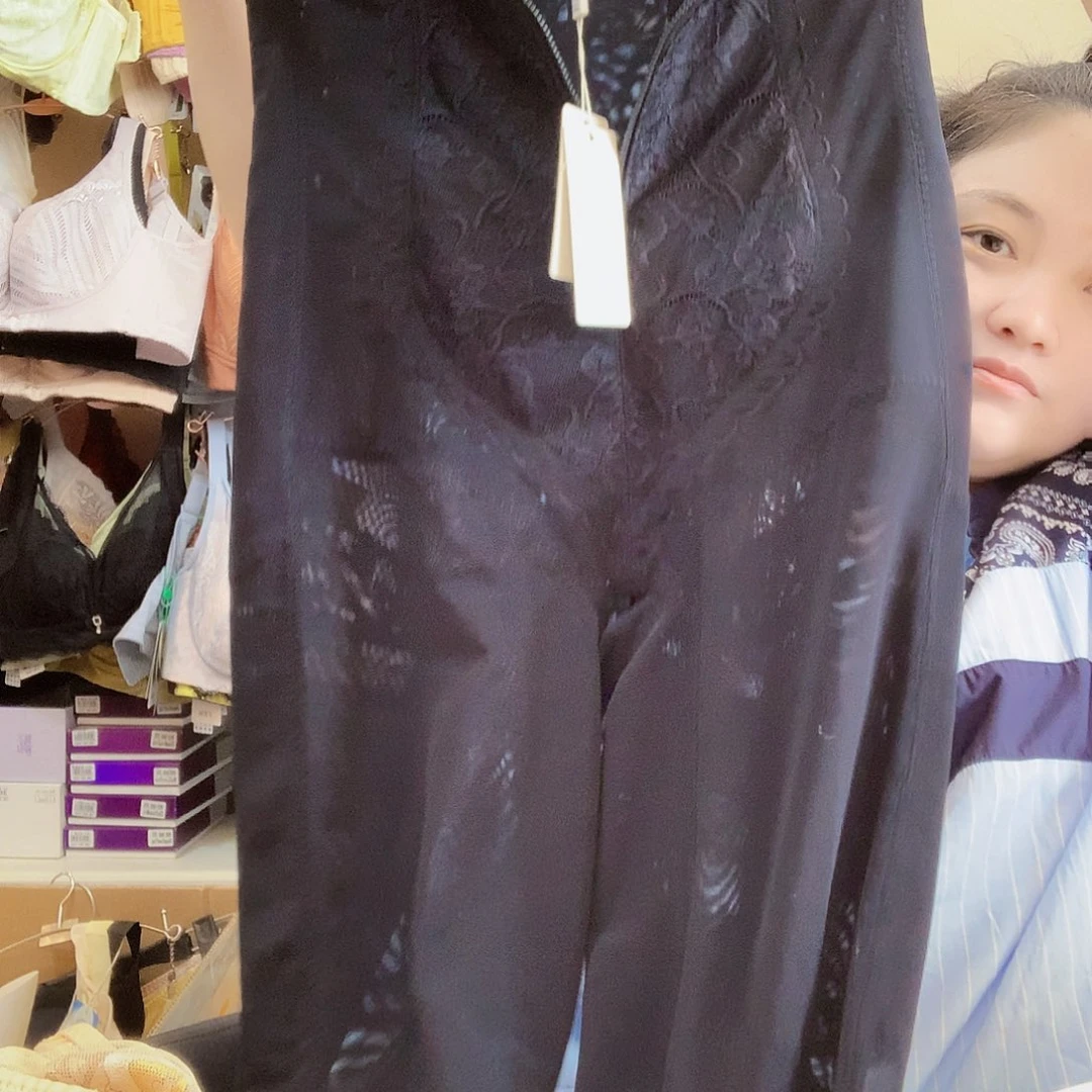三醋酯纤维绯格130-150