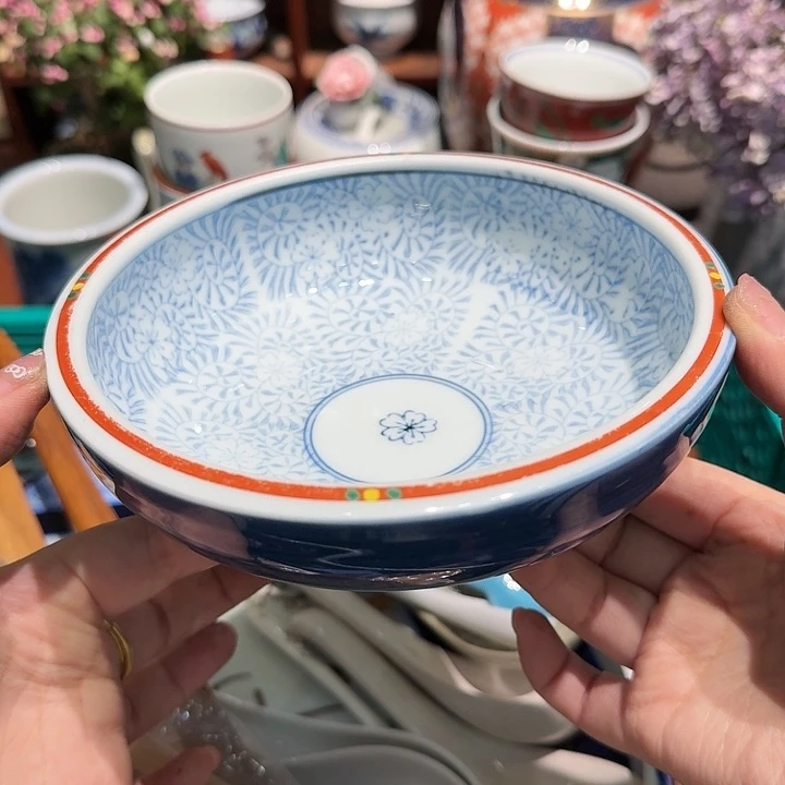 盖碗五十包邮五十包邮