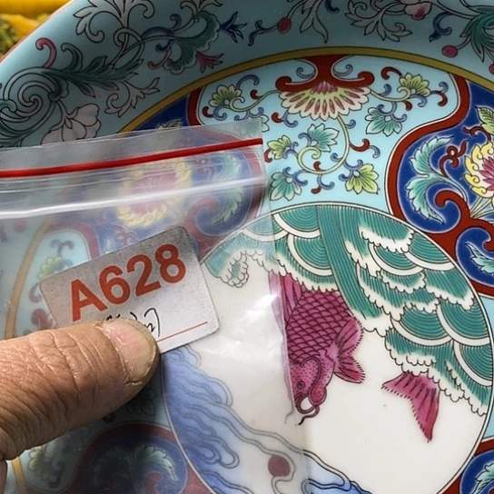 罐黄****间我想说什么都没有