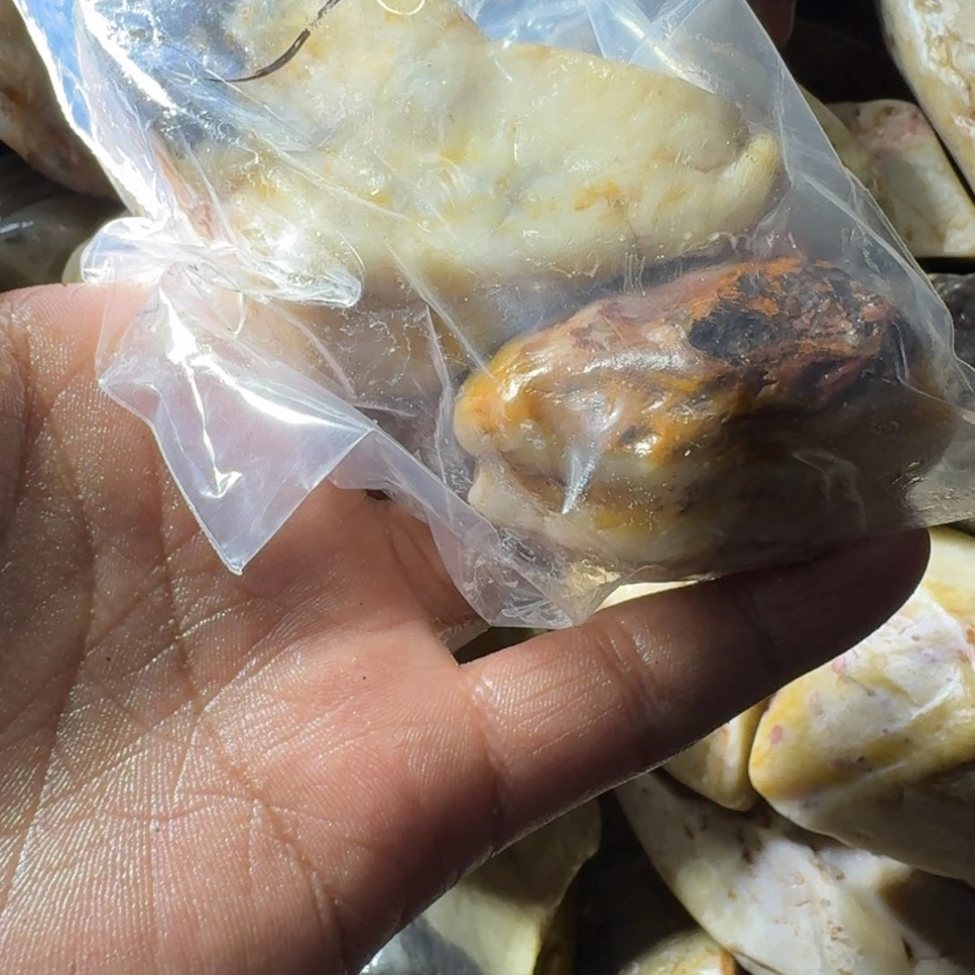 一***功寿山石8999988999