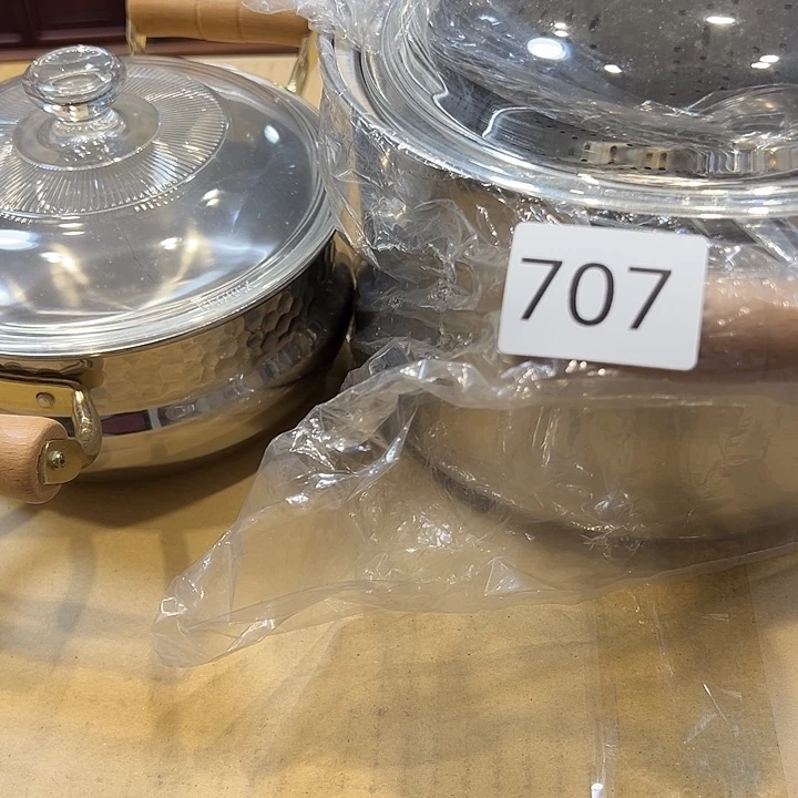 茶宠2**哥我也想要这样的一款