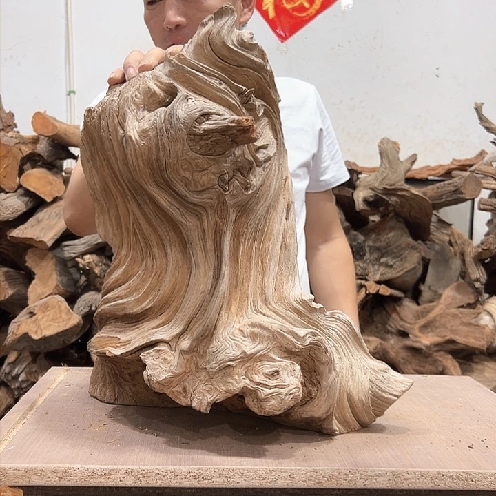 柏木红****柏我们都是好孩子呀我也
