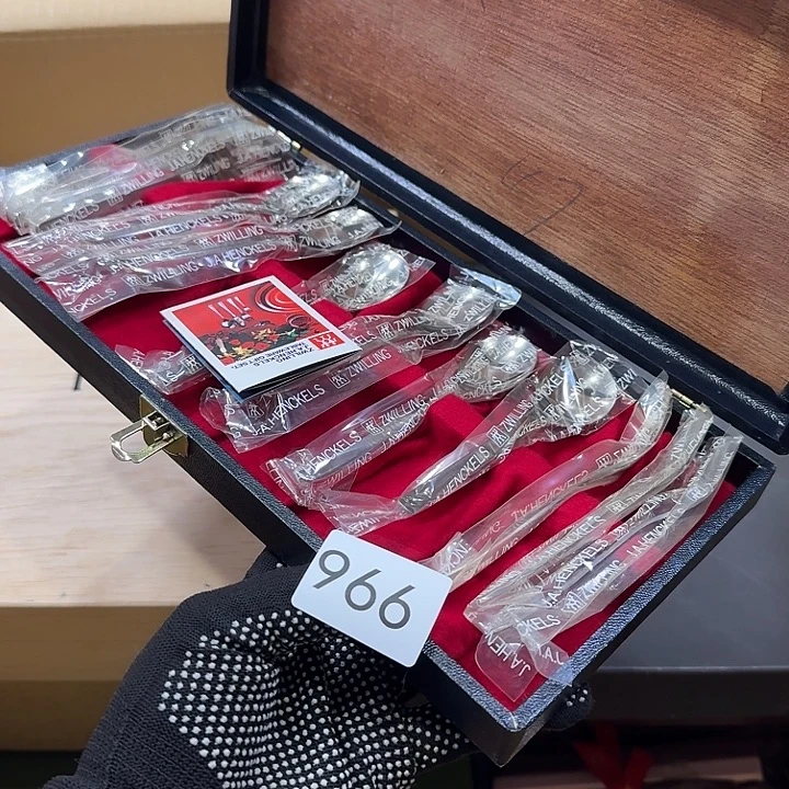 中古商品 默认微瑕 no退no换