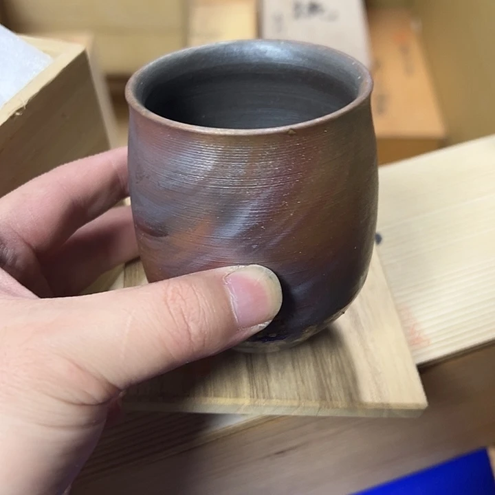 慎拍慎退哈哈哈哈哈