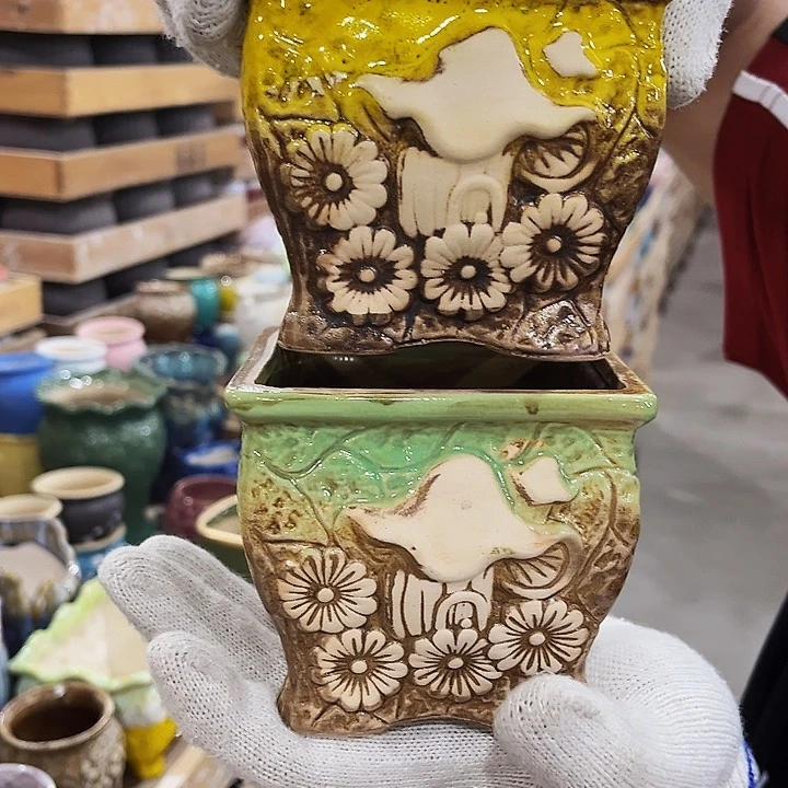 福利款！数量有限！