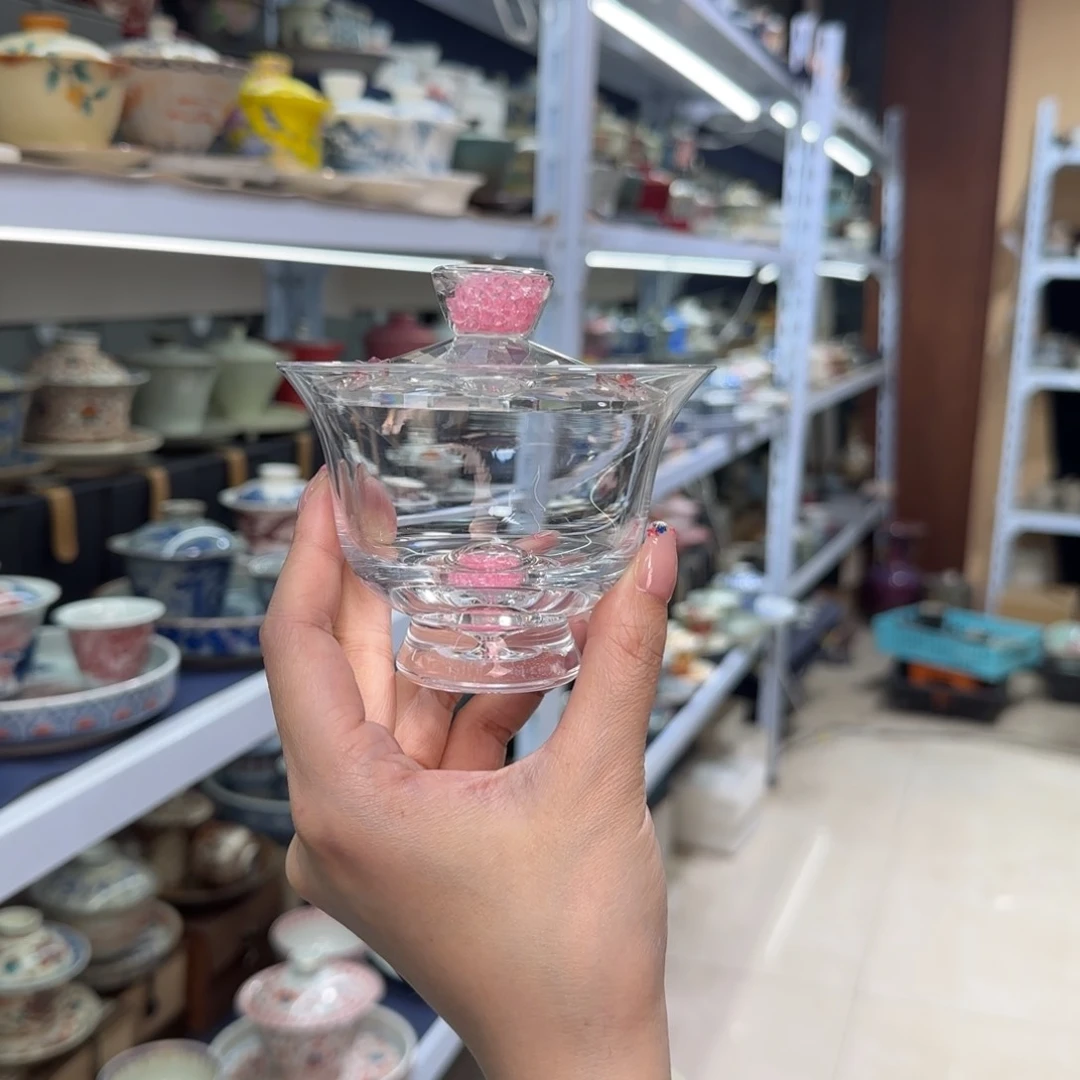 款式高温陶瓷材料等产品