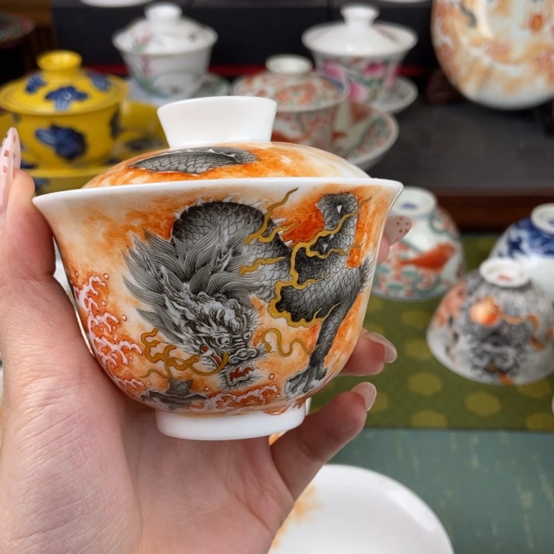 陶瓷设计风格的设计风格设计