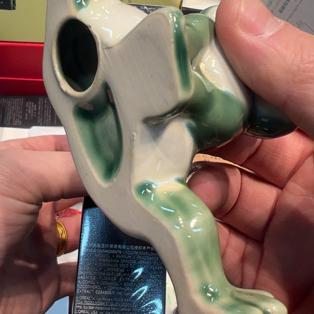 瓷器瓷器瓷器瓷器瓷器瓷器