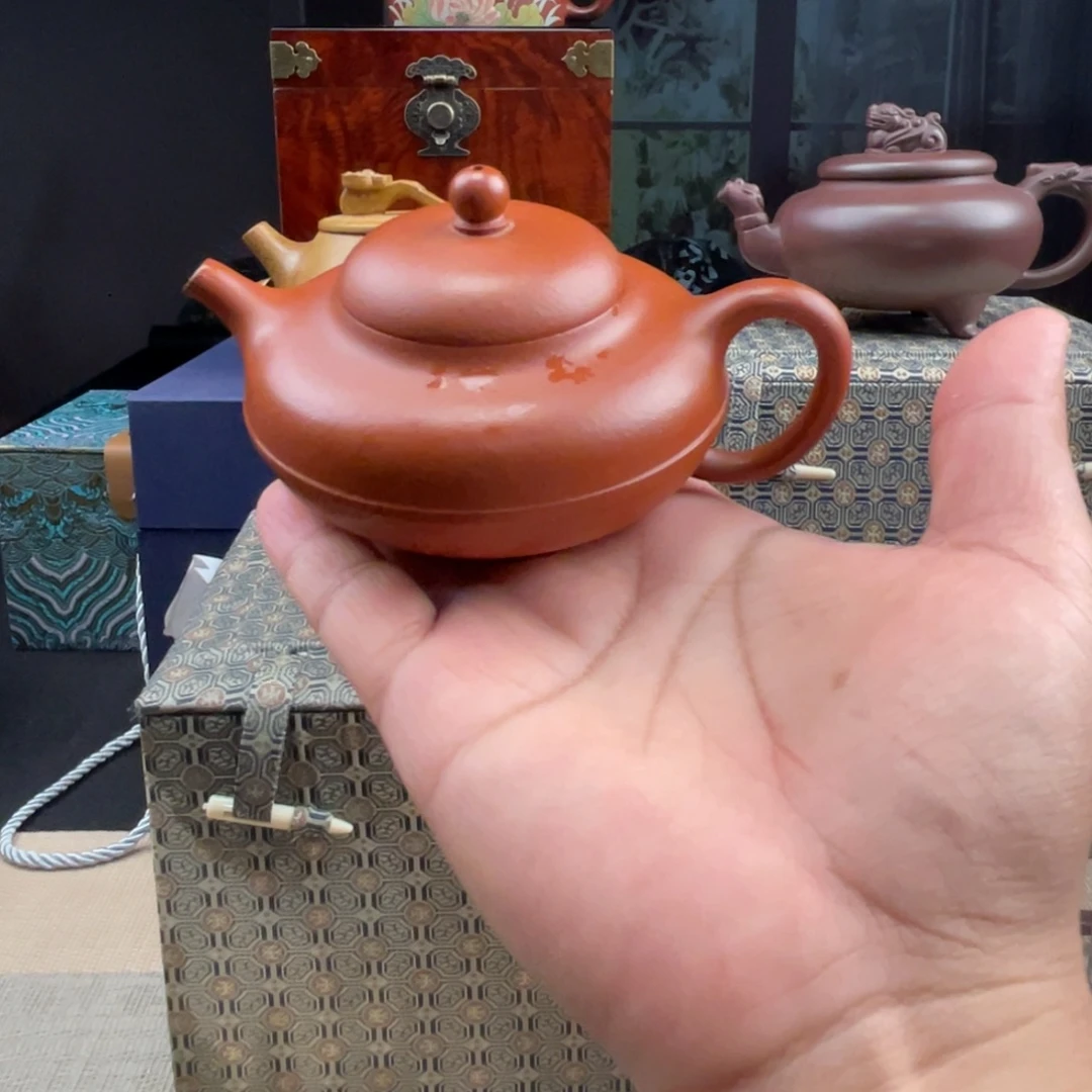茶壶紫砂111111111111