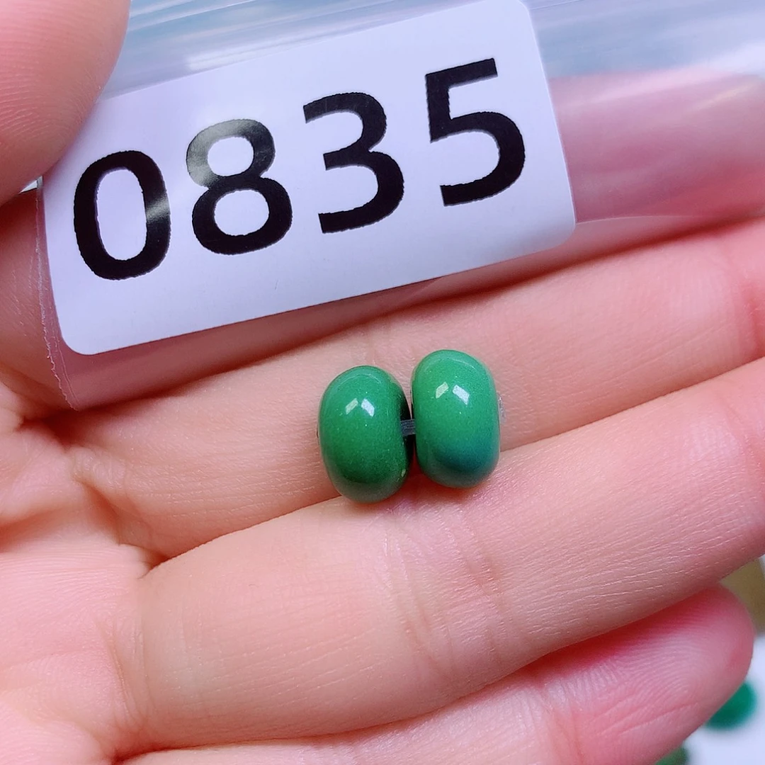 空竹粉丝专享十堰特色手工散珠