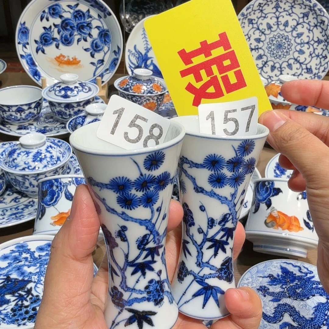 M***夏陶瓷陶瓷陶瓷陶瓷