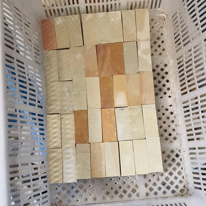 印度石萝*新矿印石225的40