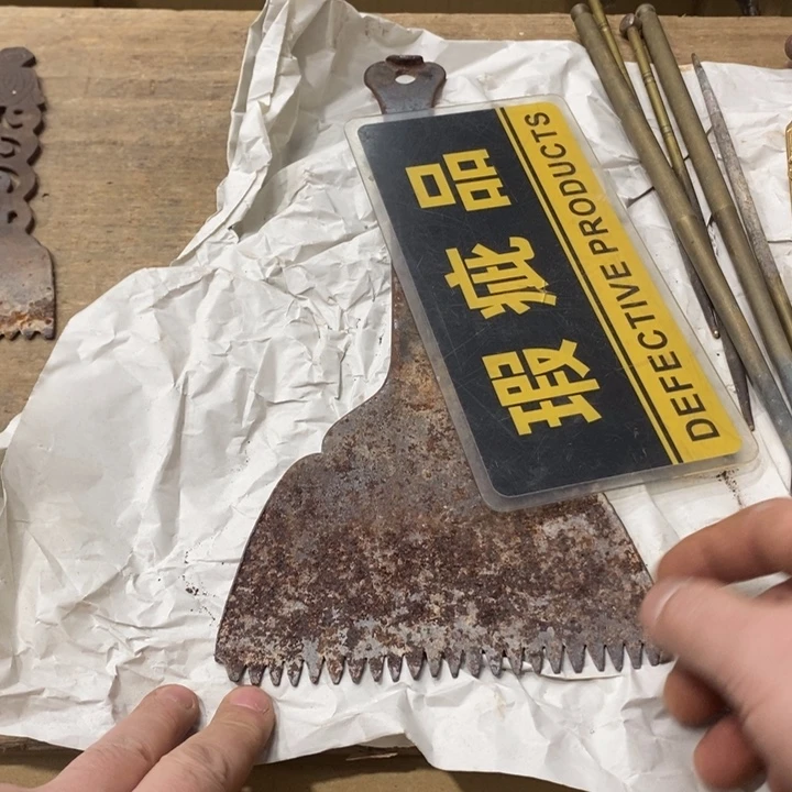 陌***之中古品默认微瑕看好下手