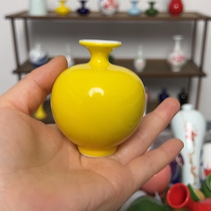 陶景德镇陶瓷研究所学会