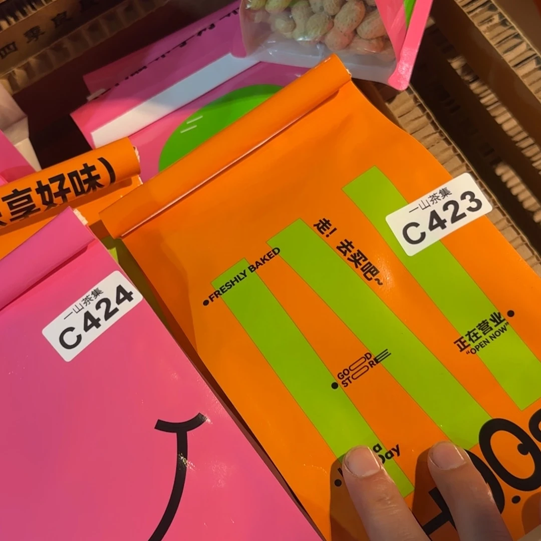 L*L陶瓷陶瓷陶瓷陶瓷陶瓷