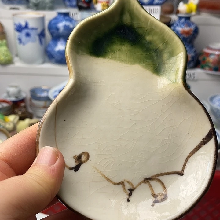 瓷片用****0新货到位，来直播间吧