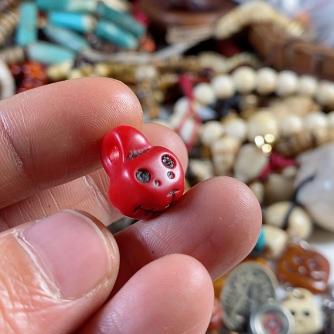 【闪购商品】树脂制品