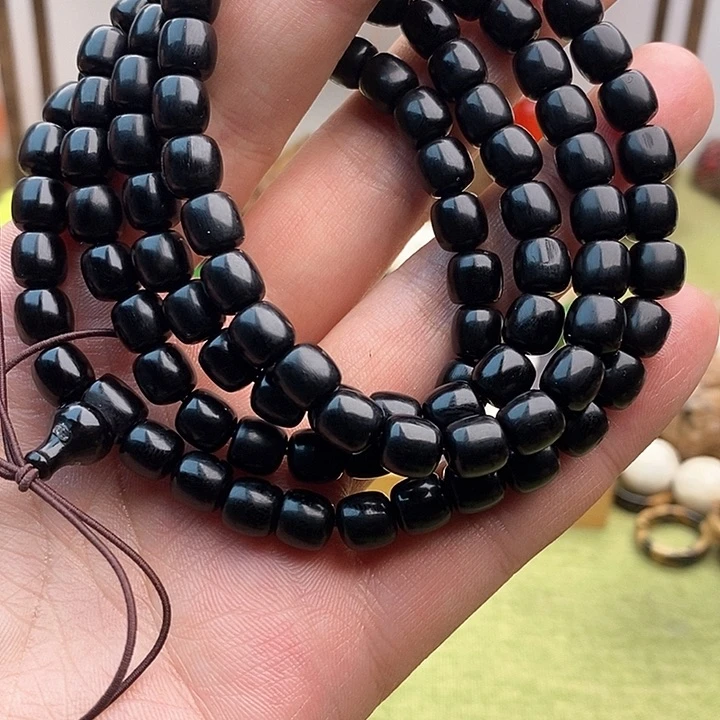 大果紫檀（缅甸花梨）8m