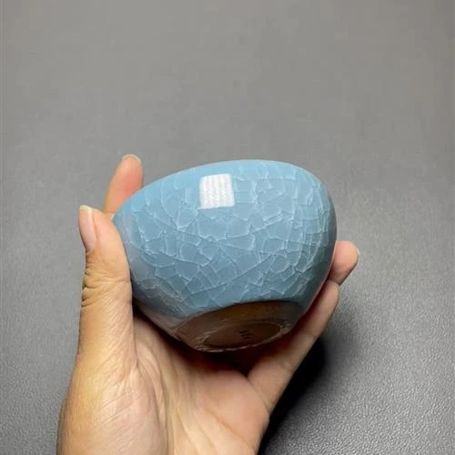 【闪购商品】茶盏-560............