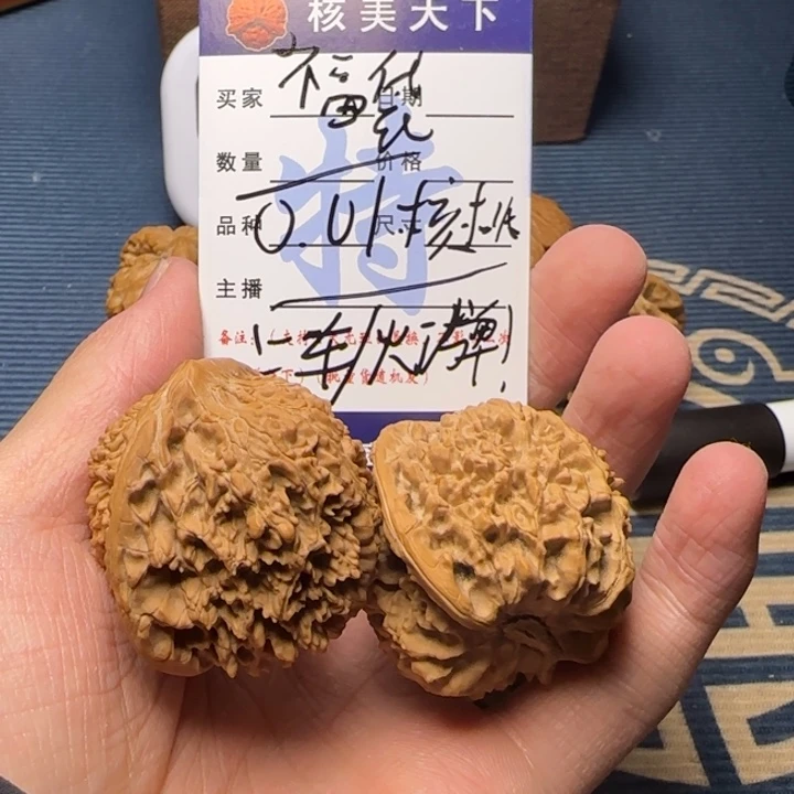 Y*Z满天星斗的人都是