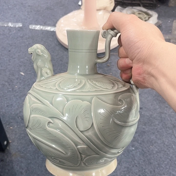瓷器摆件瓷器摆件瓷器摆件