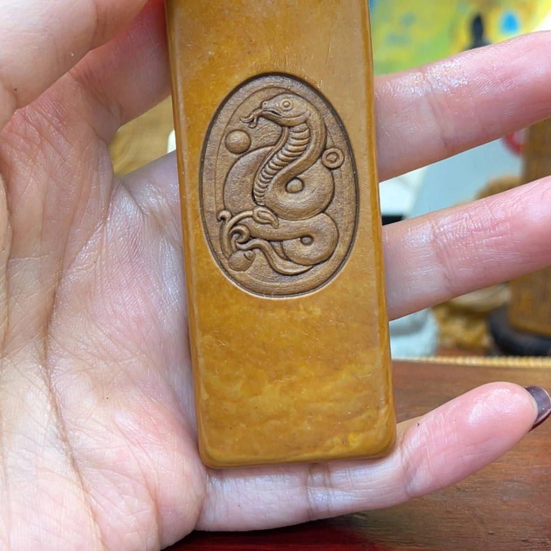 戈壁石6666666666666666669