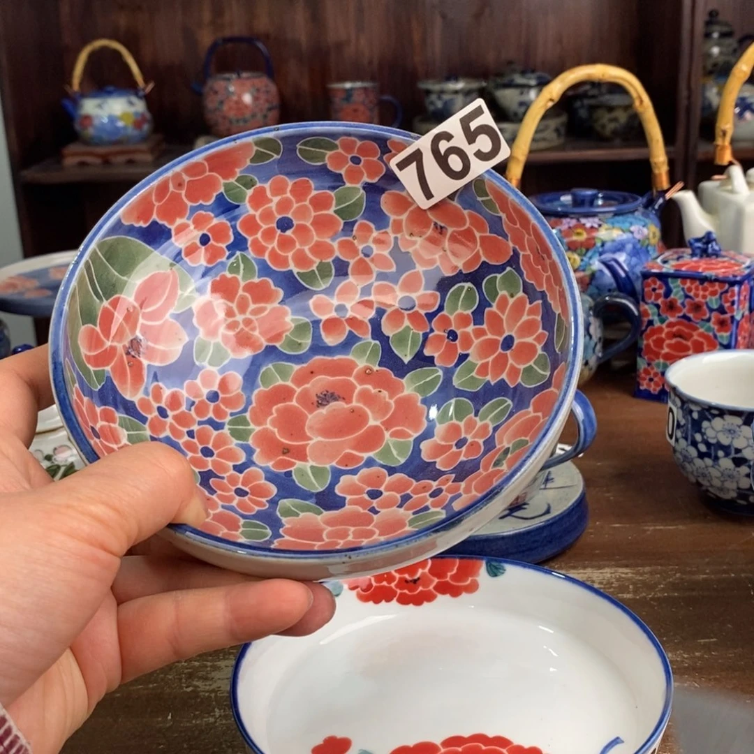 摆件uuuuuuuuijjjjjjjjjjjjjjjjjjjj