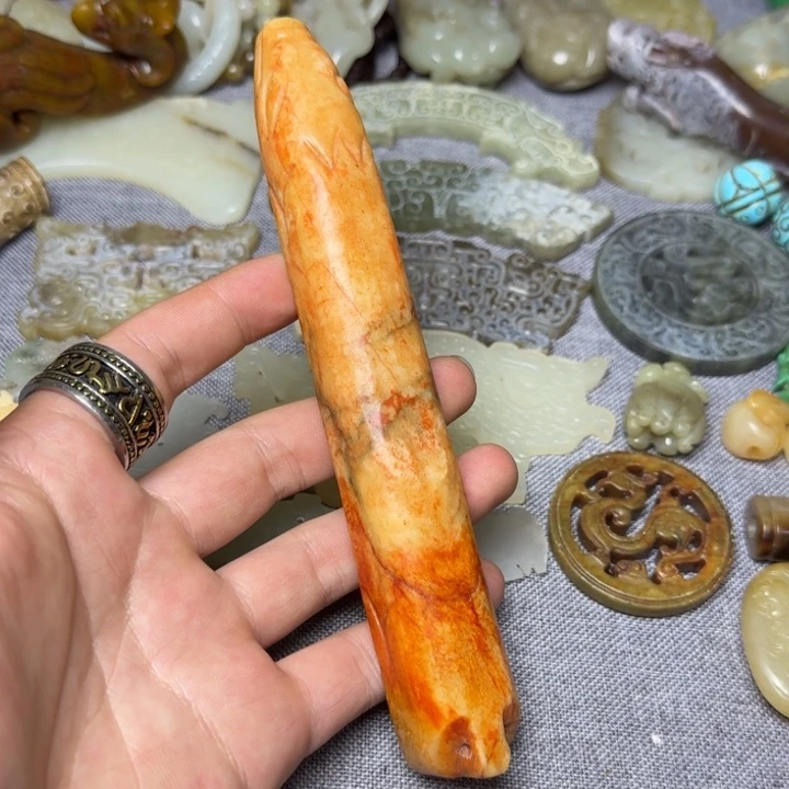 直播放漏专属链接