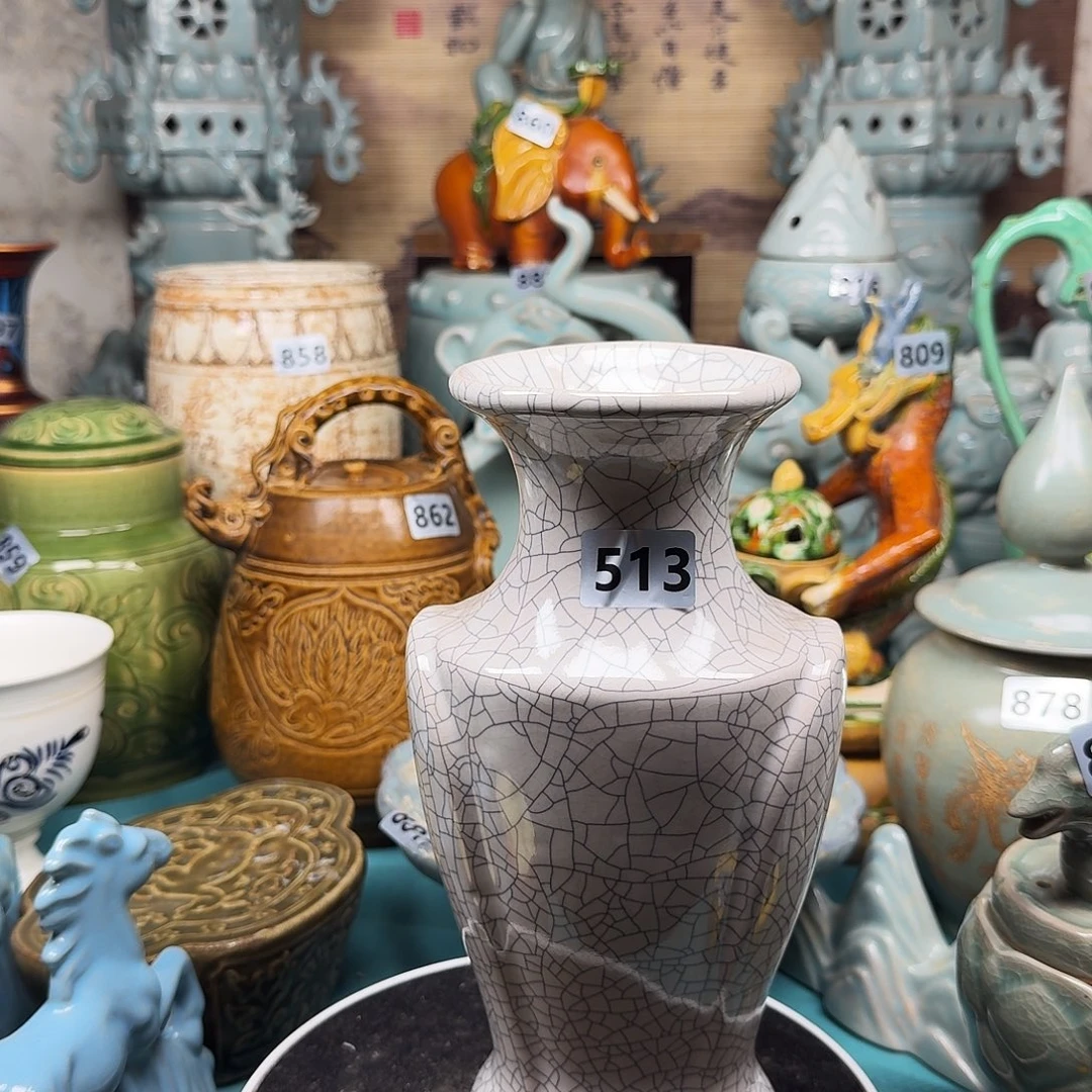 江***子葫芦哈哈哈哈哈哈哈哈哈哈哈