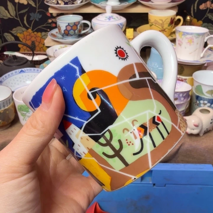 瓷片瓷片瓷片瓷片