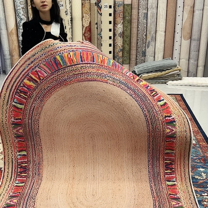 混纺尺寸误差正负1-3厘米160×230棉布底比利时绒特价福利