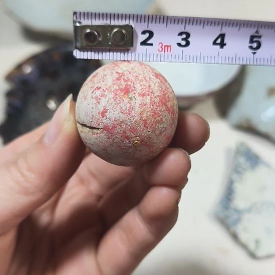 瓷片瓷片瓷片瓷片瓷片