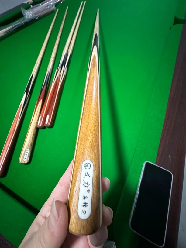 戈力兵锋系列会员球杆小头球杆野豹同工厂