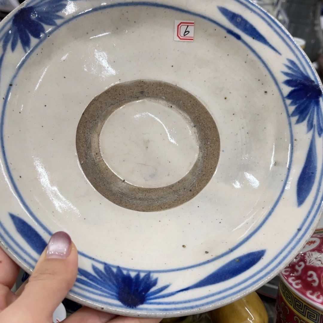 陶日用家用陶瓷制品