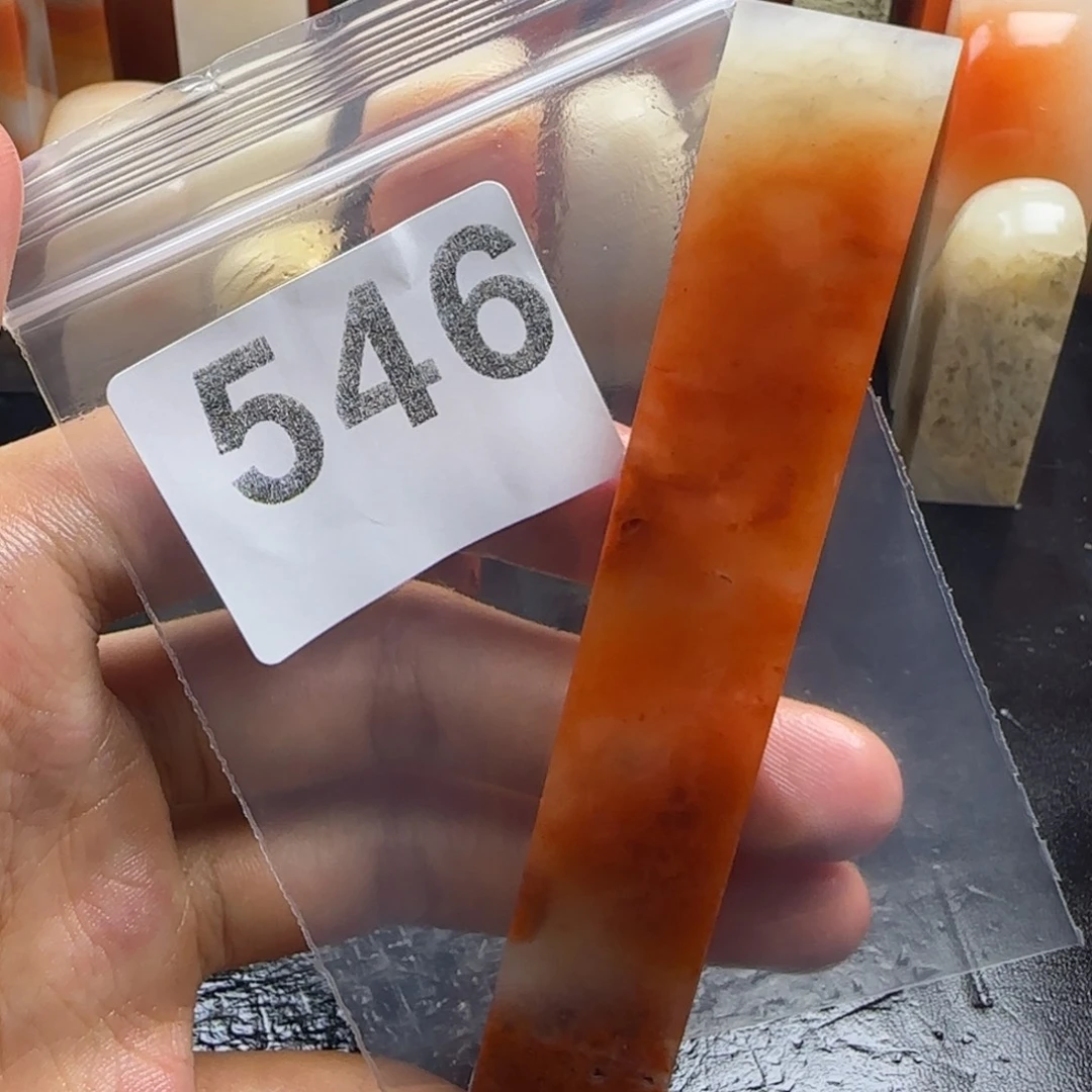 顺***神老挝石mmmmmmmmmmm