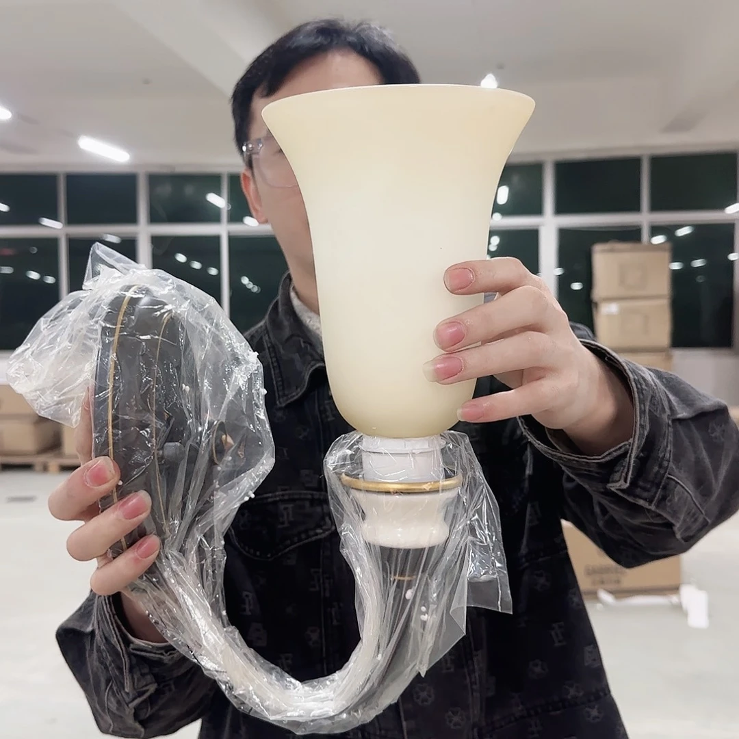 有机玻璃微瑕微瑕微瑕