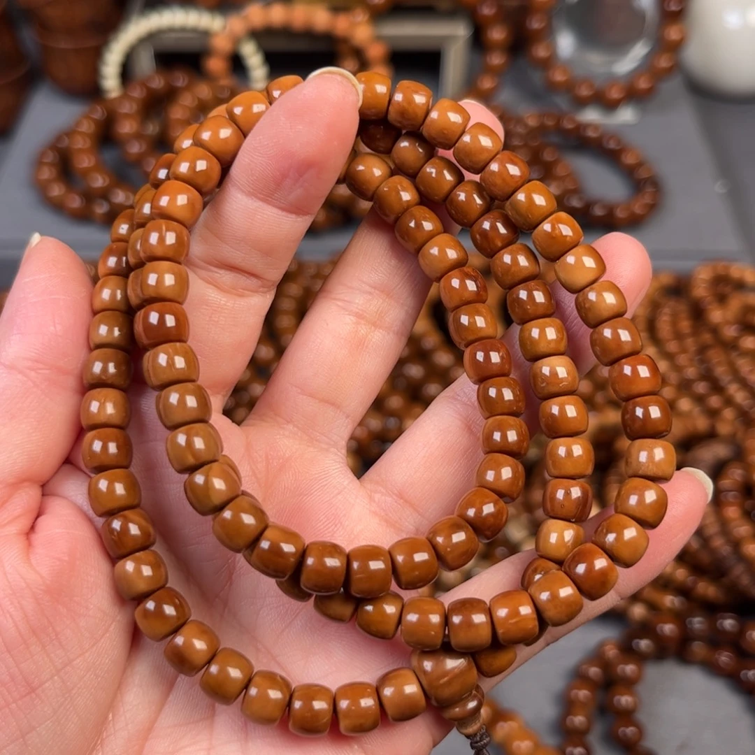 白***，果皮库克长串直切114颗6*7mm