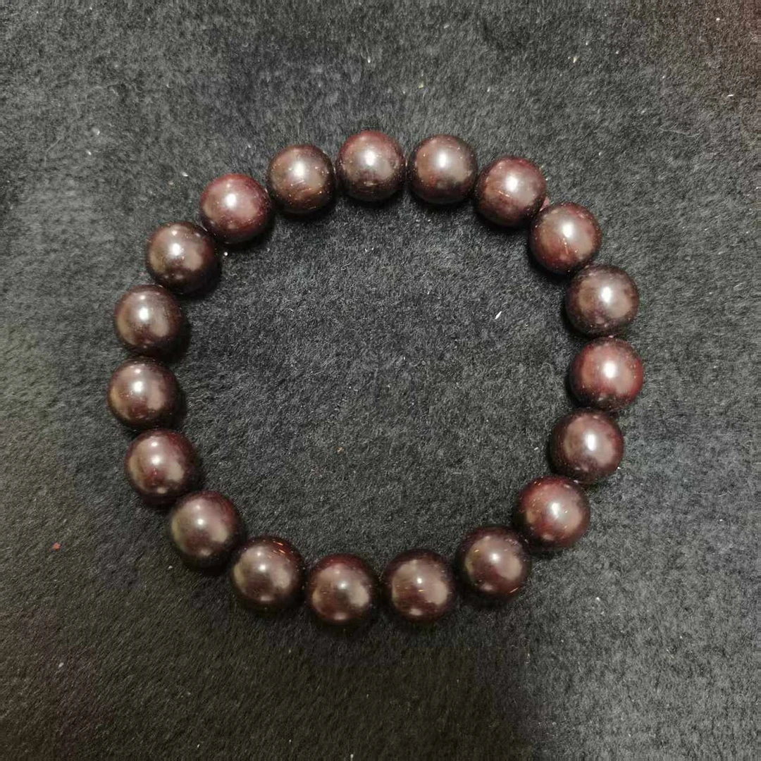 【不带盒发货】小叶紫檀1.0   1804