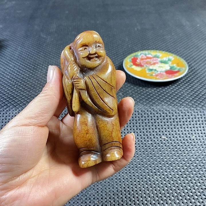 闪购链接一图一物