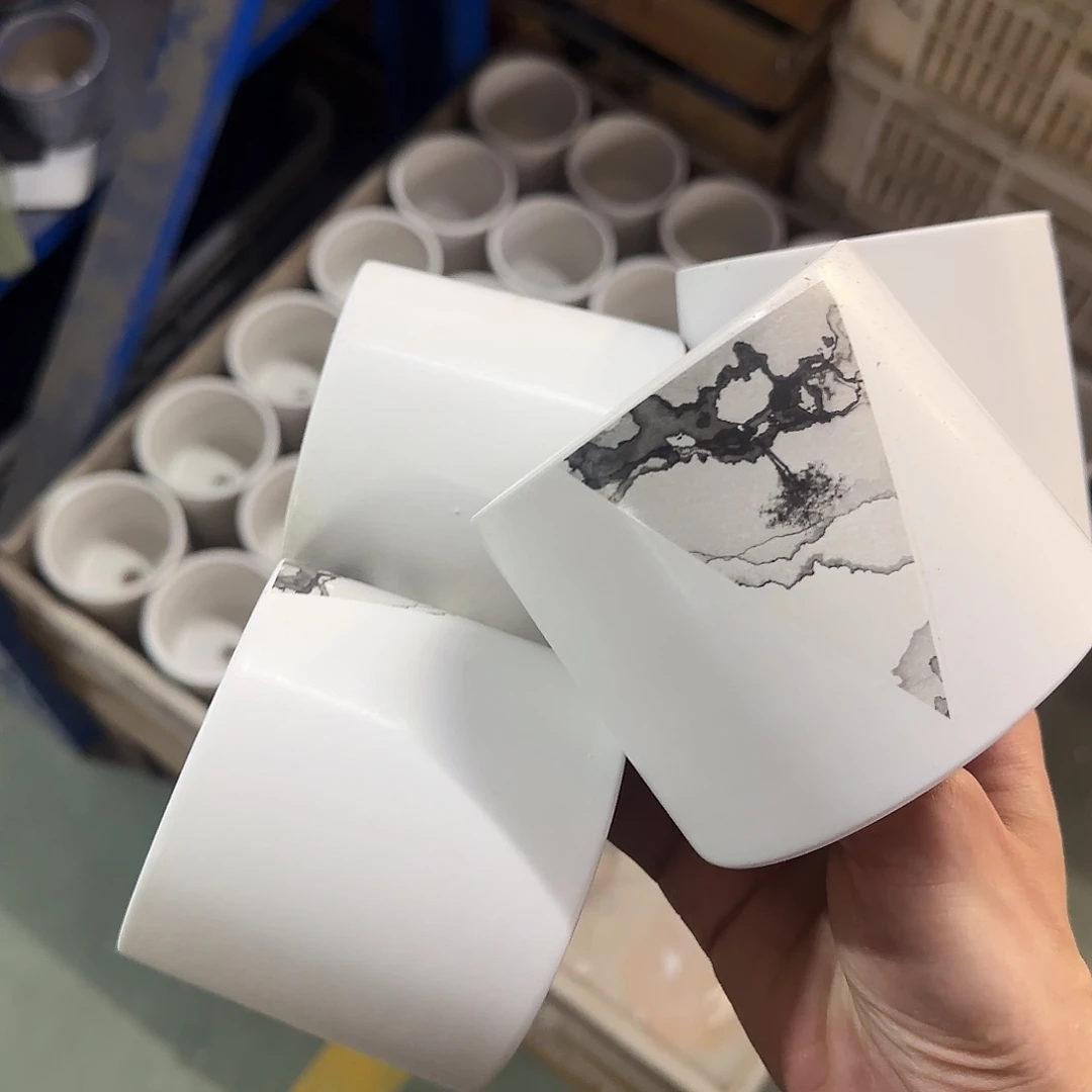 陶瓷4个福利局·自动合并订单·一个个买凑9元发·