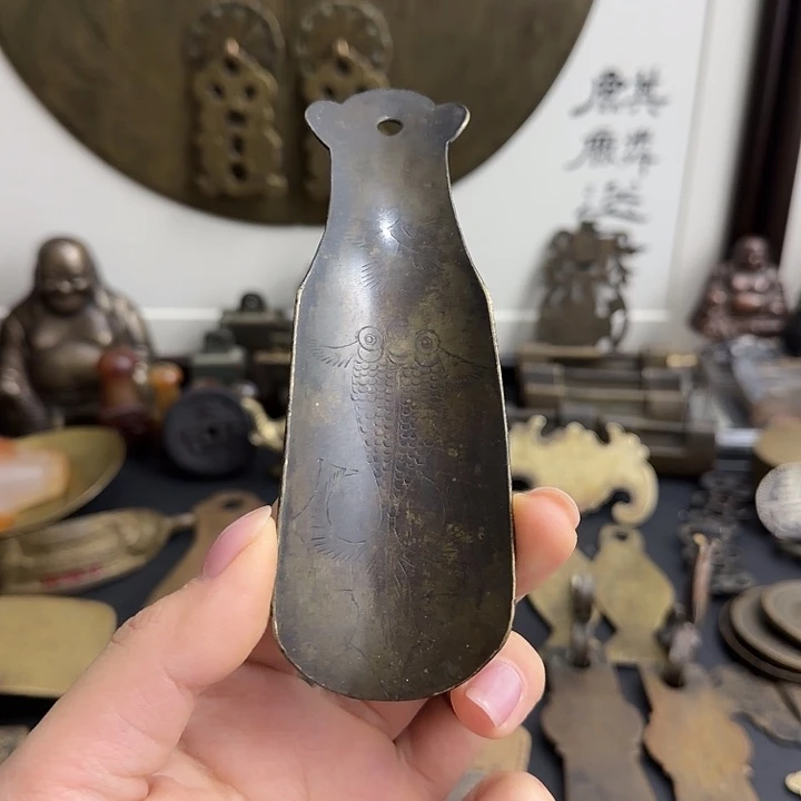 铜件铜件铜件铜件