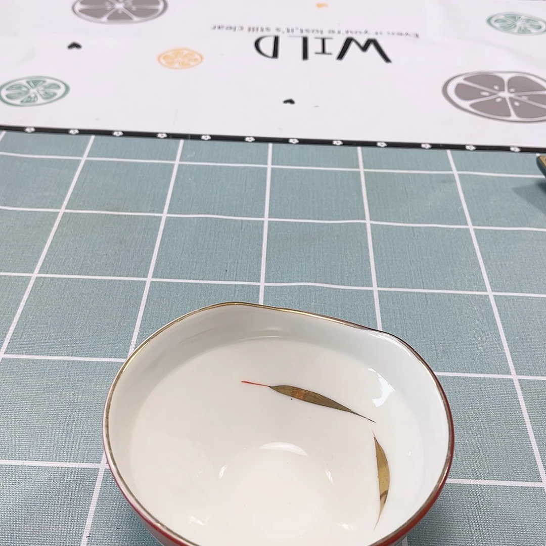 瓷片哈哈哈哈哈哈哈哈哈哈哈