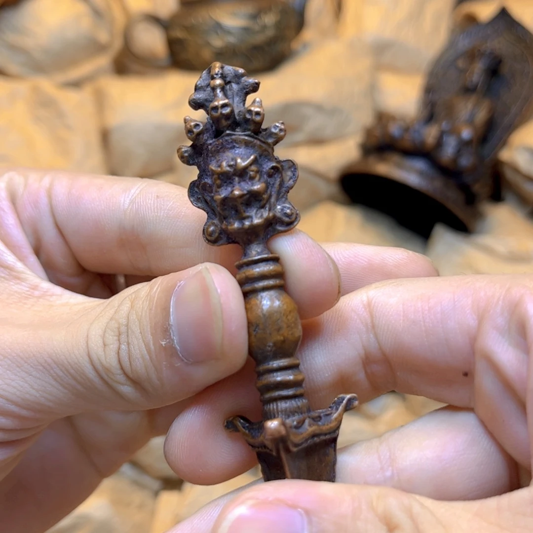 天王铜器专属链接